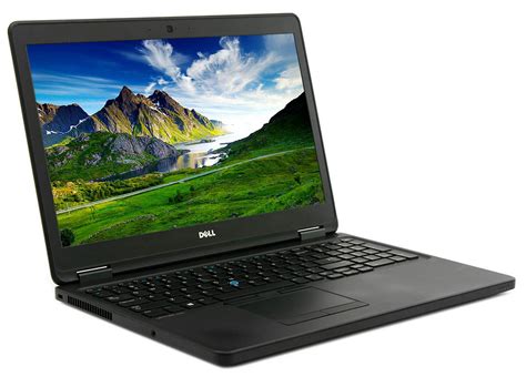 top 10 windows laptops 2019|The Best Laptops For 2019 .